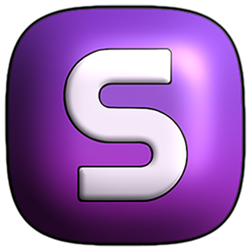 One UI 3D Icon Pack v9.9 APK [Full Version]