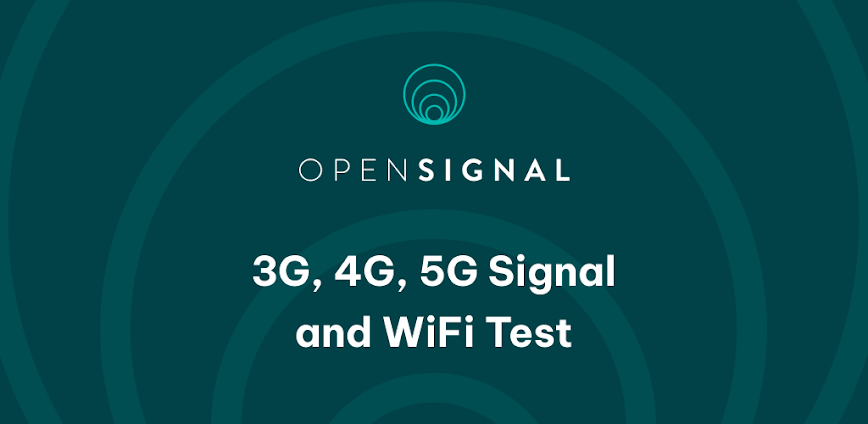 Opensignal v8.3.21 APK [Latest Version]