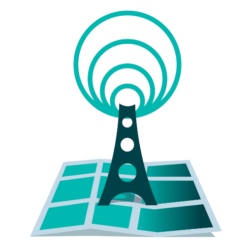 Opensignal v8.3.21 APK [Latest Version]