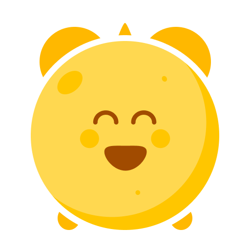 Wakey V3.7 MOD APK [Premium Unlocked]