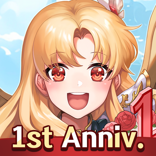 Rush! Knights v1.3.118 MOD APK [Menu, Dump Enemy, Freeze Enemy, Damage]