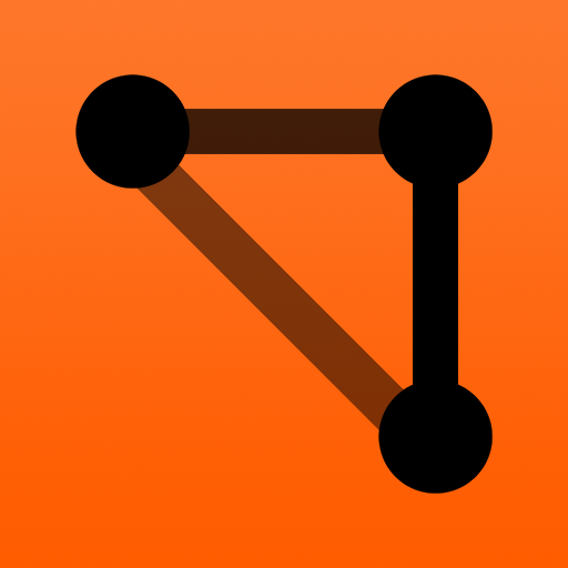 1Line & Dots v6.3.2 MOD APK [All Unlocked]