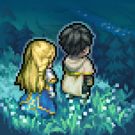 Sword of Convallaria v2.1.1 MOD APK [Menu, Game Speed]