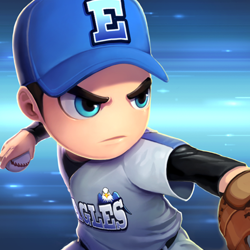 Baseball Star MOD APK v1.7.8 [Unlimited Money]