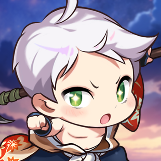 Tiny Reaper: Reborn v1.2.15 MOD APK [Menu, Unlimited Skills, God Mode]