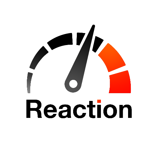 Reaction Training v14.2.5 MOD APK [All Content Unlocked]