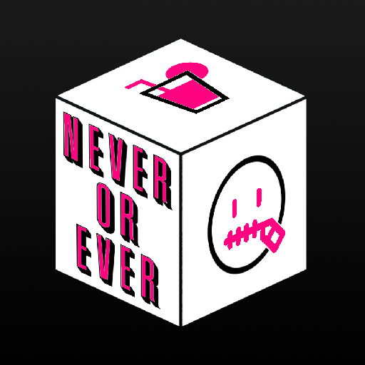 Never Have I Ever. v9.4.2 MOD APK [Premium Unlocked]