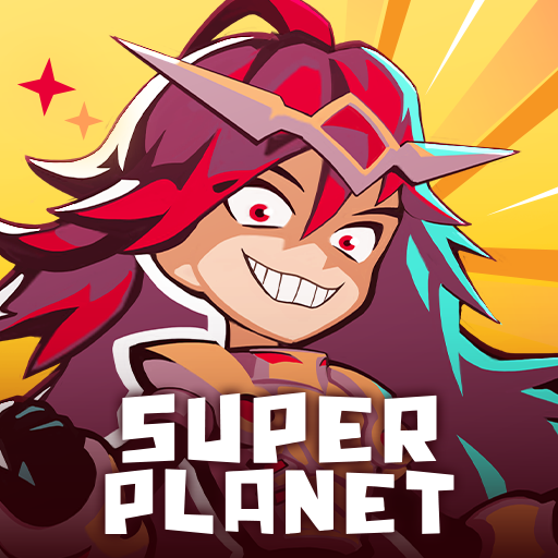 Hardcore Leveling Warrior v1.8.0 MOD APK [Damage & Defense Multiplier, God Mode]