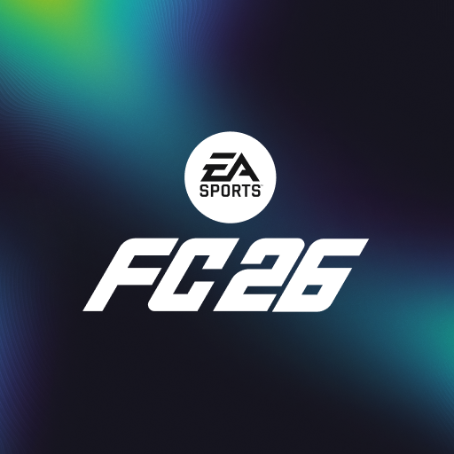 EA SPORTS™ FIFA 22 Companion MOD APK v26.4.0.10509 [Latest]