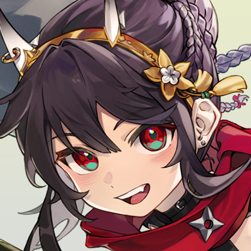 Assassin Idle v1.1.82 MOD APK [Menu, Damage Multiplier, God Mode]