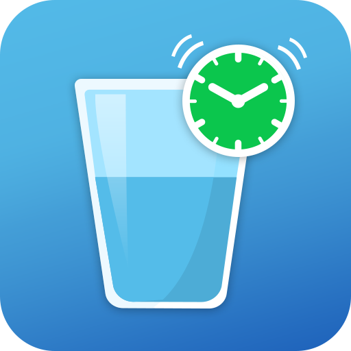 Drink Water Reminder v47.0 MOD APK [Premium Unlocked]
