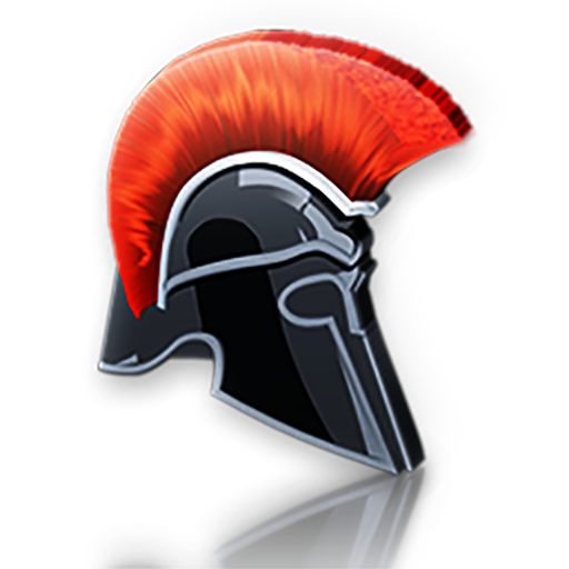 Darko 2 Icon Pack v4.3 APK [Full Version]