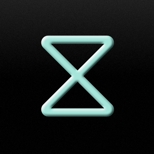 Minimalist Pomodoro Timer v3.1.3 MOD APK [Premium Unlocked]