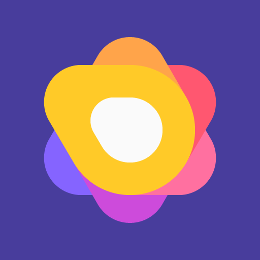 Mello Icon Pack v1.5.4 Full [Full Version]