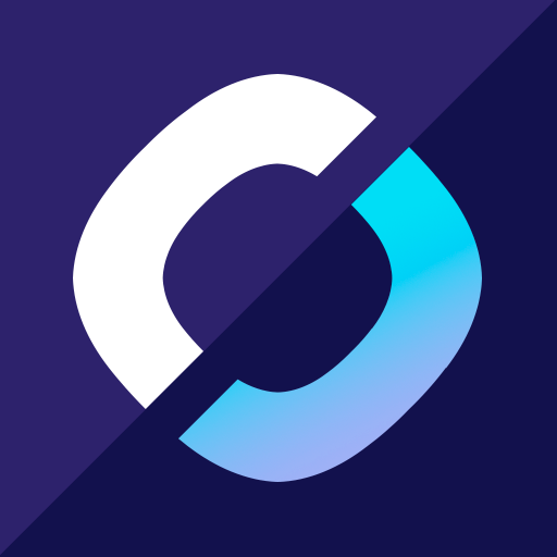 OneMax [You] Icon Pack v3.5 APK [Full Version]