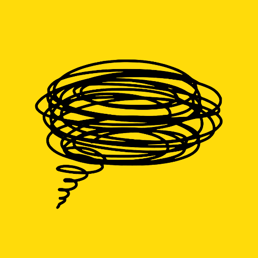 Psychological Tests v11.2.2 MOD APK [Premium Unlocked]