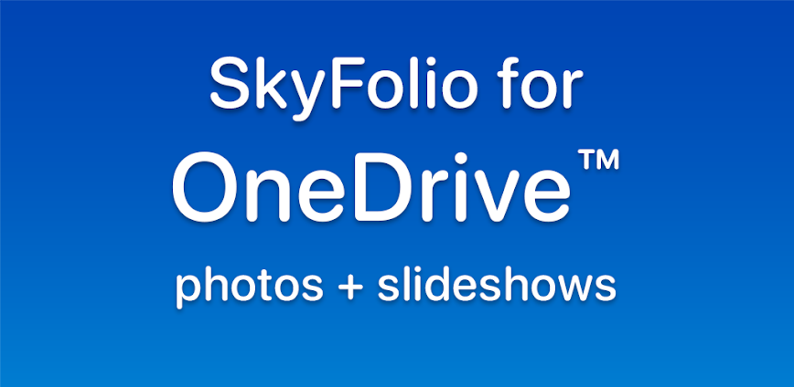 SkyFolio v7.5.5 APK [Full Version]