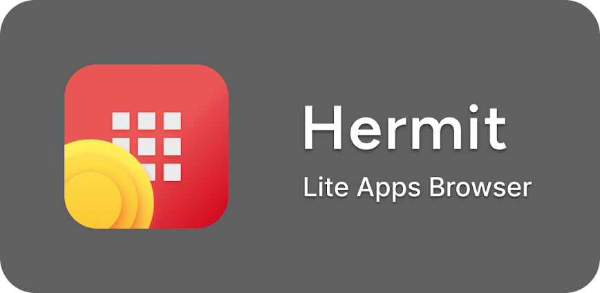 Hermit v31.4.1 MOD APK [Premium Unlocked]