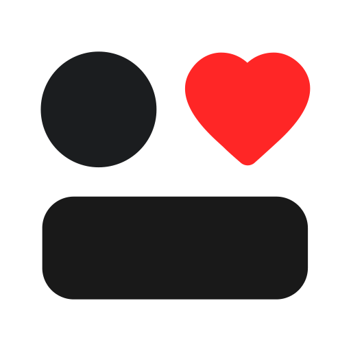 Everything Widgets v2.1.014 MOD APK [Premium Unlocked]