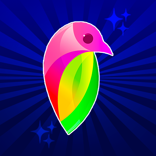 Lovi v7.3.69 MOD APK [Premium Unlocked]