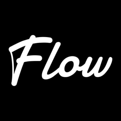 Flow Studio v1.8.1 MOD APK [Premium Unlocked]