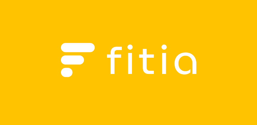 Fitia v21.0.13 MOD APK [Premium Unlock]