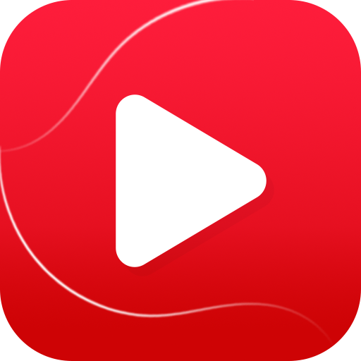 wTuber v6.9 MOD APK [Premium Unlocked]