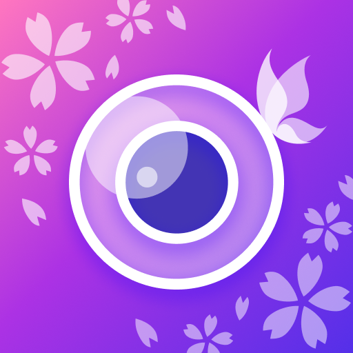 YouCam Perfect v6.14.7 MOD APK [Premium Unlocked]