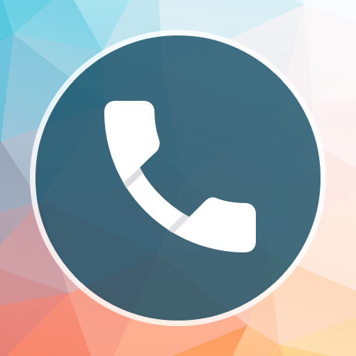 True Phone Dialer & Contacts MOD APK v2.0.24pt [Premium Unlocked]