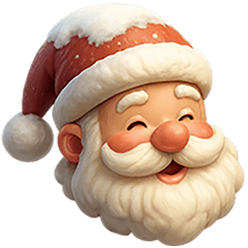 Christmas Fun Icon Pack v1.2 APK [Full Version]