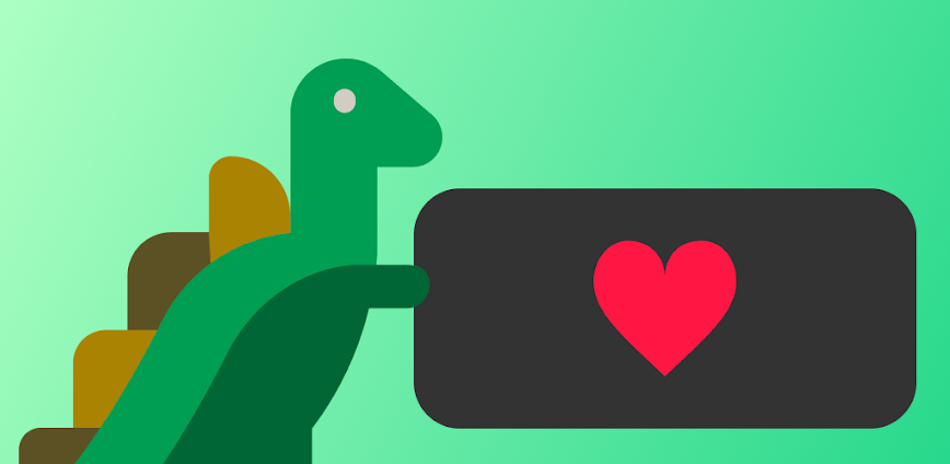 Giga Text v4.1.0 MOD APK [Premium Unlocked]