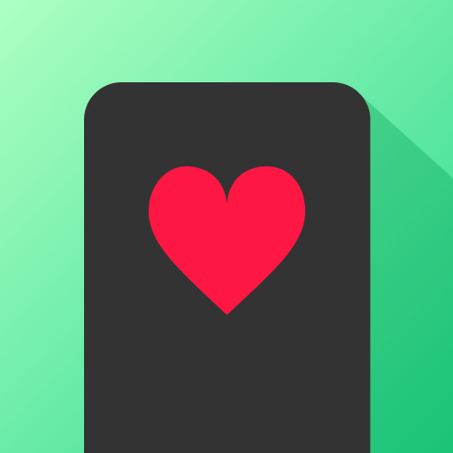 Giga Text v4.1.0 MOD APK [Premium Unlocked]