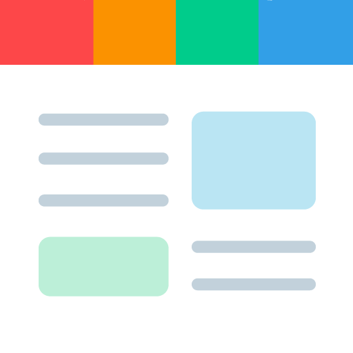 SmartNews v26.1.30 MOD APK [Optimized, No ADS]