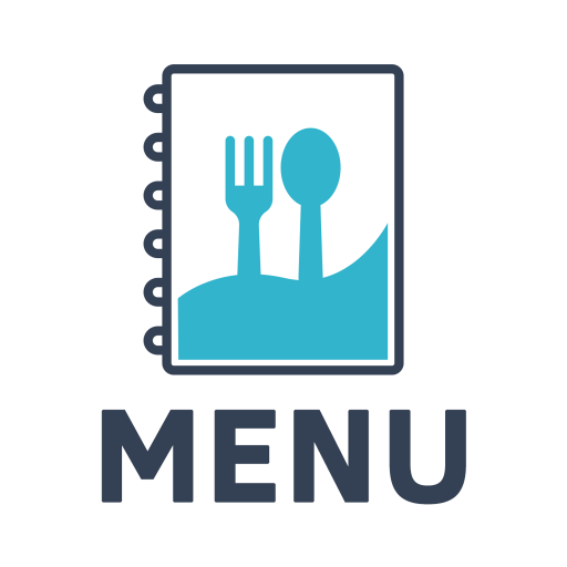 Menu Maker v66.0 MOD APK [Premium Unlocked]