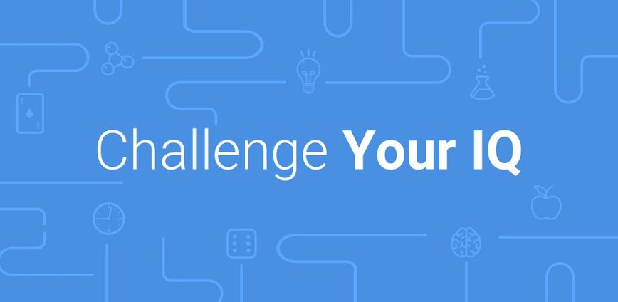 Easy Game Brain Test v2.40.0 MOD APK [Unlimited Hints]