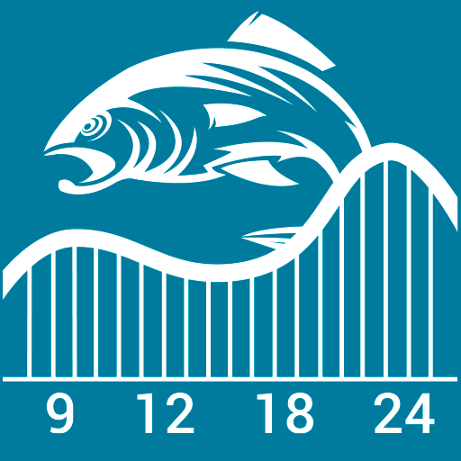 Fishing & Hunting Solunar Time v4.0.1 MOD APK [Premium Unlocked]