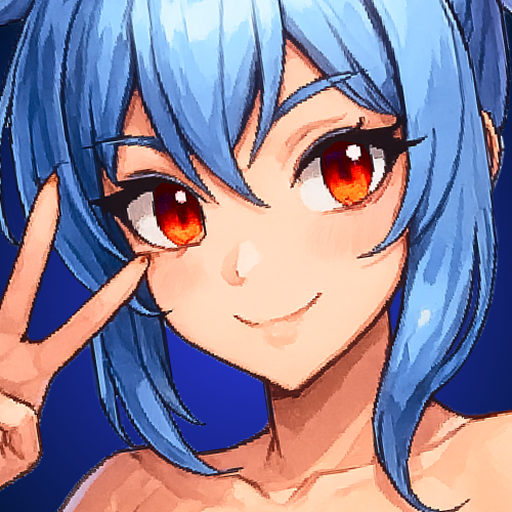 Evitania Online v0.301.7 MOD APK [Menu, Unlimited All]