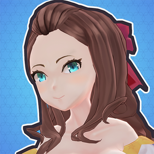 Witch Growth v3.2.2 MOD APK [Menu, God Mode, Mana]