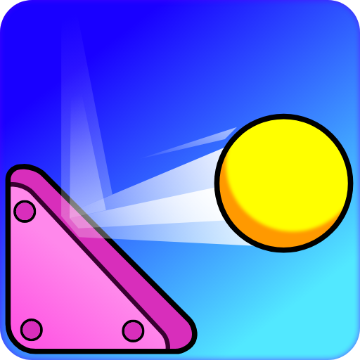 Bounce Defense v1.14.4 MOD APK [Menu, Unlimited All]