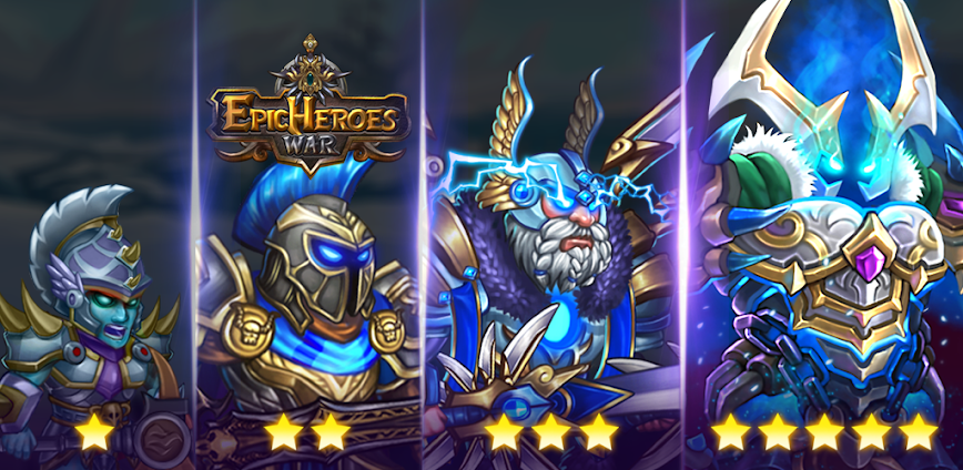 EHW Premium v1.34.401.1106pre MOD APK [ADS Removed, Premium Features]