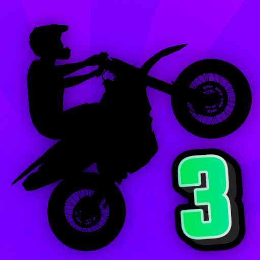 Wheelie Life 3 v3.0 MOD APK [Free Purchases]