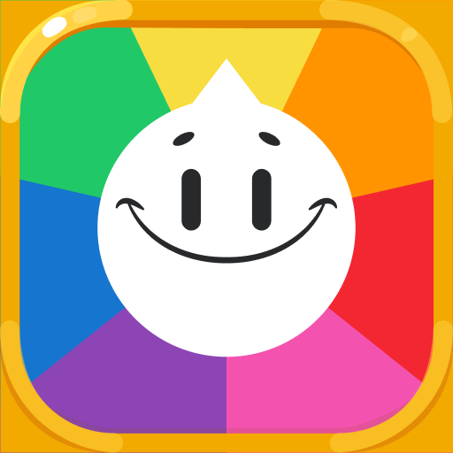 Trivia Crack Premium v3.353.1 MOD APK [Full Game]
