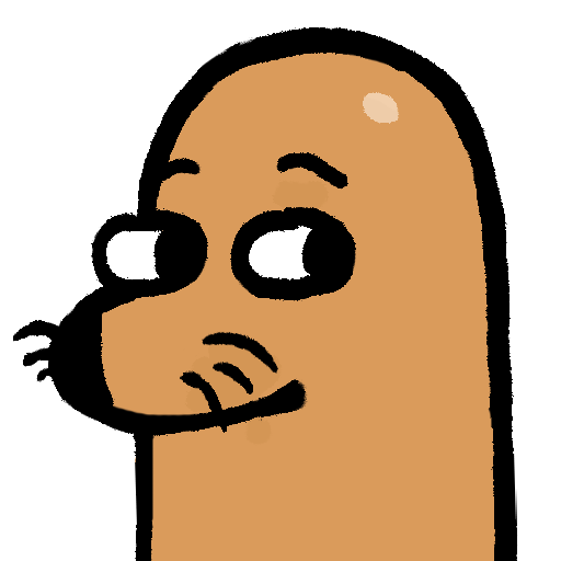 Satisgame v6.1.23 MOD APK [No ADS]