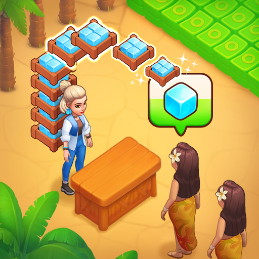 Road Trip v2601.0 MOD APK [Unlimited Money]