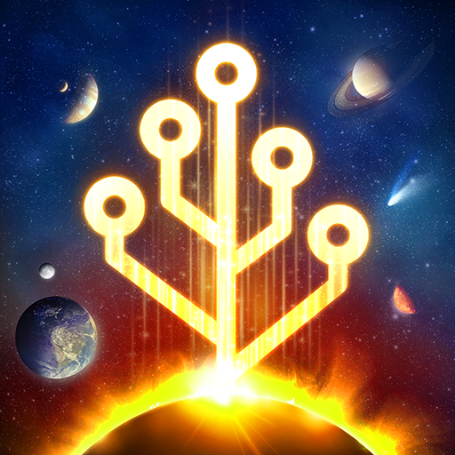 Cell to Singularity: Evolution v43.04 MOD APK [Free Shopping]