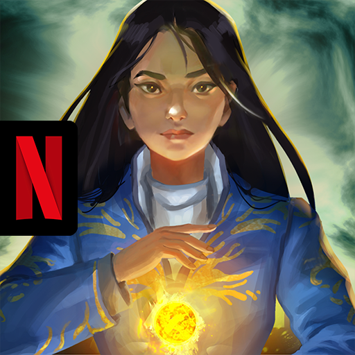 SHADOW & BONE v1.1.3 MOD APK [Unlocked]