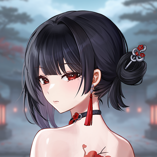 Otherworld Mercenary Corps v2.5.6 MOD APK [Damage & Defense Multiplier, God Mode]