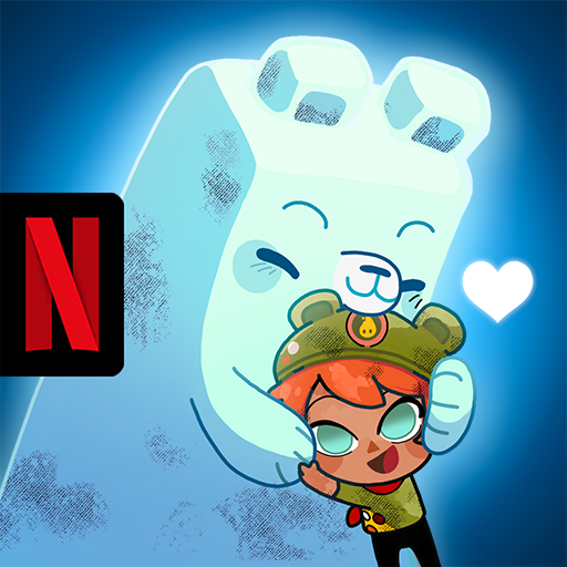 Cozy Grove: Camp Spirit v3.2.2 MOD APK [Unlocked]