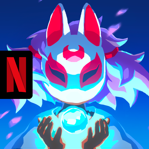 Lucky Luna v1.0.37 MOD APK [Menu, God Mode]