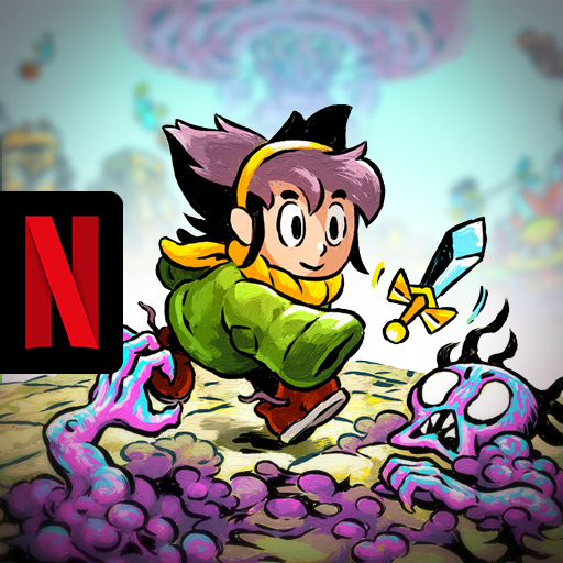 Arranger v1.1.15 MOD APK [Unlocked]